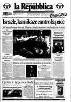 giornale/CFI0253945/2003/n. 19 del 19 maggio